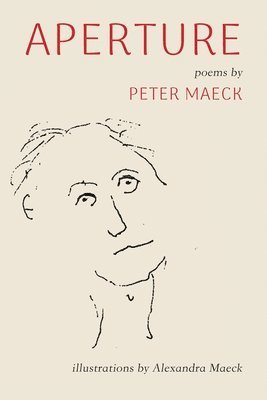 Peter Maeck - Aperture, Häftad. Tillgänglighet: Lägg i varukorg