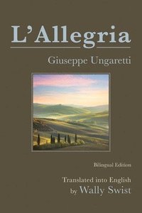 L'Allegria