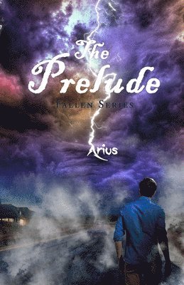 Arius - Prelude, Häftad