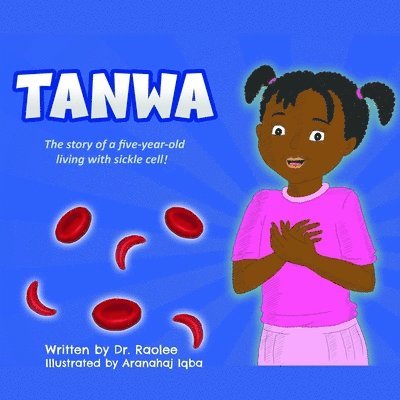 Tanwa