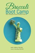 Broccoli Boot Camp