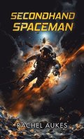 Secondhand Spaceman