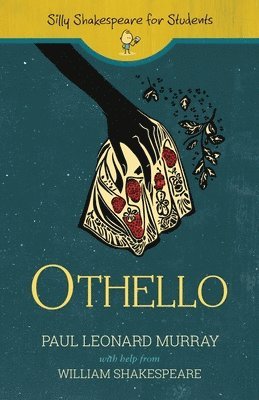 Paul Leonard Murray - Othello, Häftad