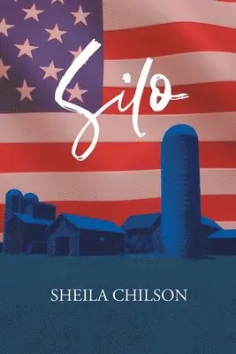 Sheila Chilson - Silo, Häftad. Tillgänglighet: Lägg i varukorg