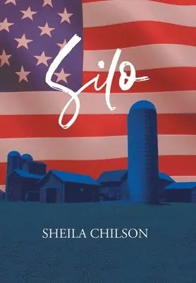 Sheila Chilson - Silo, Inbunden. Tillgänglighet: Lägg i varukorg