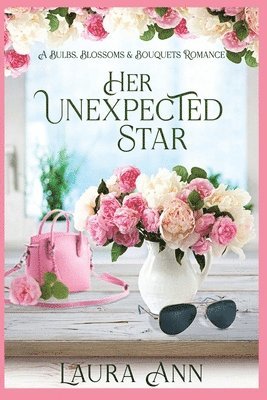 Laura Ann - Her Unexpected Star, Häftad. Tillgänglighet: Lägg i varukorg