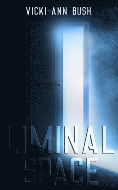 Vicki-Ann Bush - Liminal Space, E-bok. Tillgänglighet: Lägg i varukorg