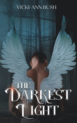Vicki-Ann Bush - Darkest Light, Häftad. Tillgänglighet: Lägg i varukorg