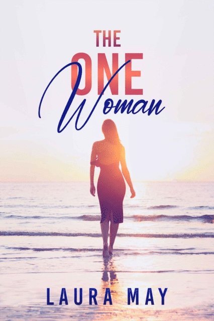 Laura May - One Woman, E-bok