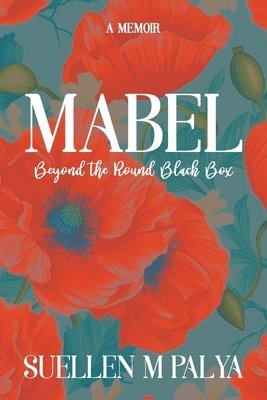 MABEL