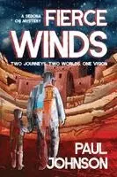 Paul Johnson - Fierce Winds, Häftad. Tillgänglighet: Lägg i varukorg