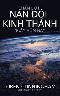 Ch&#7845;m d&#7913;t n&#7841;n &#273;i Kinh Thnh ngy hm nay