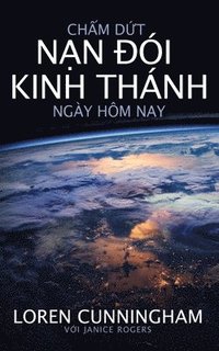 Ch?m d?t n?n ?ói Kinh Thánh ngày hôm nay
