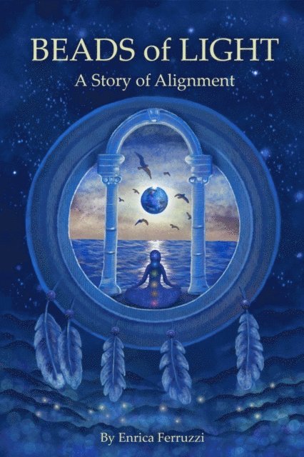 Enrica Ferruzzi - Beads of Light, E-bok. Tillgänglighet: Lägg i varukorg