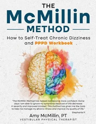 Amy McMillin - McMillin Method, Häftad. Tillgänglighet: Lägg i varukorg