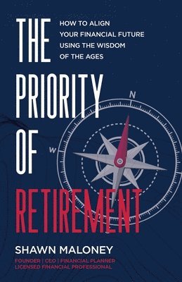 Priority of Retirement