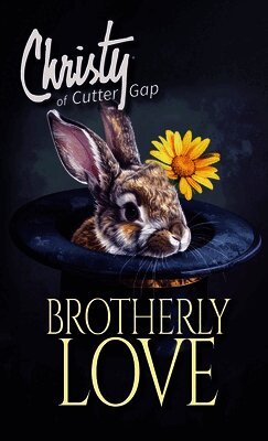Catherine Marshall - Brotherly Love, Inbunden