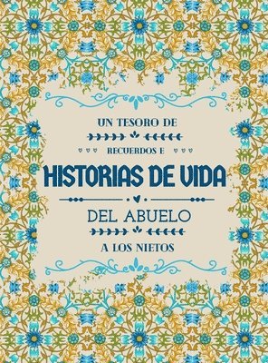 Hellen M Anvil - tesoro de recuerdos e historias de vida del abuelo a los nietos, Inbunden. Tillgänglighet: Lägg i varukorg