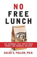 No Free Lunch