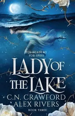 Lady of the Lake