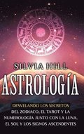 Astrolog�a