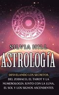 Astrologia