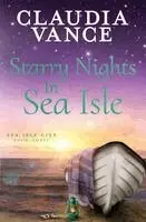 Claudia Vance - Starry Nights in Sea Isle (Sea Isle City Book 3), Häftad. Tillgänglighet: Lägg i varukorg