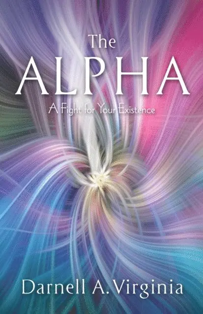 Darnell A Virginia - Alpha, E-bok. Tillgänglighet: Lägg i varukorg
