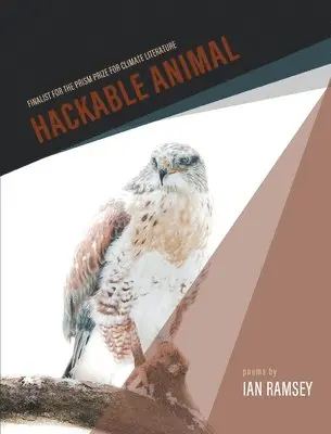 Ian Ramsey - Hackable Animal, Häftad. Tillgänglighet: Lägg i varukorg