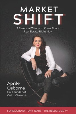Market Shift