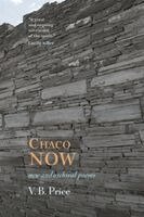 V B Price - Chaco Now, Häftad. Tillgänglighet: Lägg i varukorg