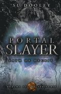 Portal Slayer