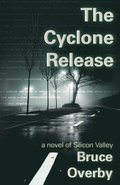Cyclone Release