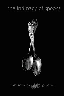 Jim Minick - Intimacy of Spoons, Häftad. Tillgänglighet: Lägg i varukorg