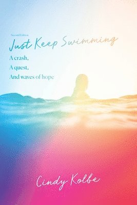 Just Keep Swimming