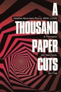 Thousand Paper Cuts