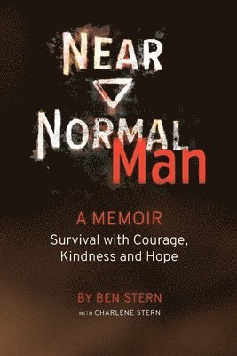 Near Normal Man