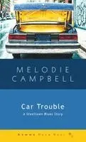 Melodie Campbell - Car Trouble, Häftad. Tillgänglighet: Lägg i varukorg