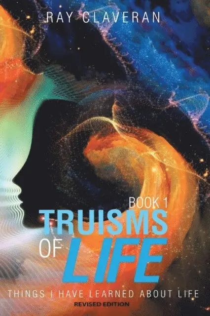 Ray Claveran - Truisms of Life, E-bok. Tillgänglighet: Lägg i varukorg