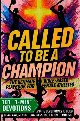 Cyrus Ellison - Called to Be a Champion for Girls, Häftad. Tillgänglighet: Lägg i varukorg