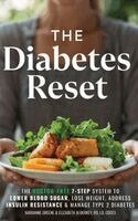 Marianne Greene, Elizabeth M Berkey - Diabetes Reset, Inbunden. Tillgänglighet: Lägg i varukorg