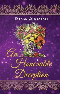 Honorable Deception