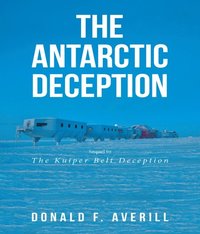 Antarctic Deception
