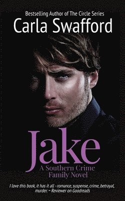 Carla Swafford - Jake, Häftad. Tillgänglighet: Lägg i varukorg
