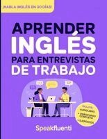 Aprender Inglés para Entrevistas de Trabajo