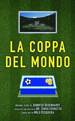 Coppa del Mondo