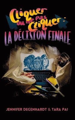 Cliquer ou ne pas cliquer