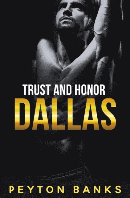 Peyton Banks - Dallas, E-bok. Tillgänglighet: Lägg i varukorg