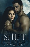 Shift