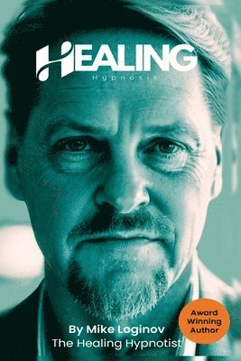 Healing Hypnosis